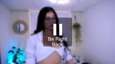 Snapshot of nataly_mcry chatting on 03/16/26, 04:44 NATALY online show from 03/16/26, 04:44