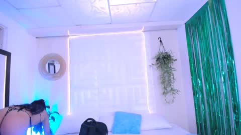 Snapshot of nataly_mcry chatting on 03/24/26, 04:34 NATALY online show from 03/24/26, 04:34