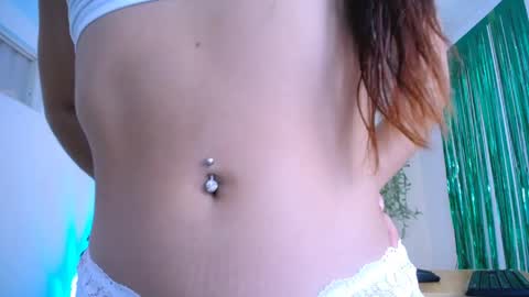 Snapshot of nataly_mcry chatting on 04/01/26, 06:38 NATALY online show from 04/01/26, 06:38