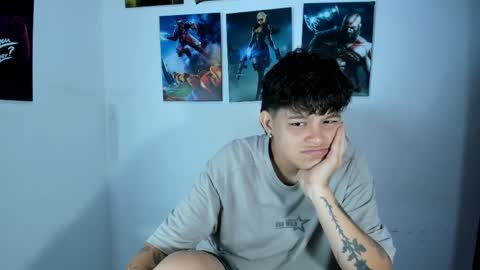 nataly_secret online show from 06/05/26, 12:00