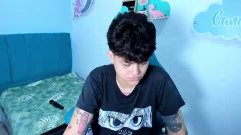 nataly_secret online show from 07/28/26, 11:17