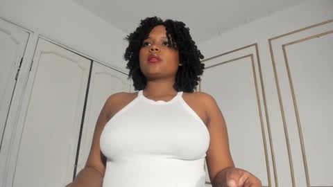 Naty online show from 02/27/25, 01:59