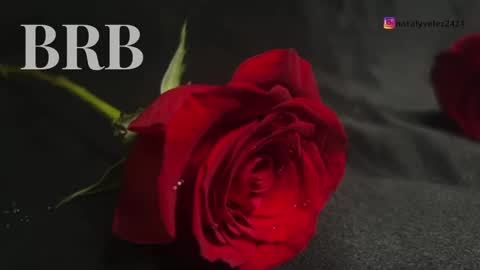 Naty online show from 03/08/25, 01:50