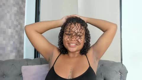 Naty online show from 09/30/25, 07:30