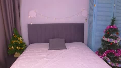 natalya_gold__ online show from 01/14/26, 03:50