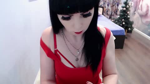 natalyaberd online show from 12/18/24, 04:17