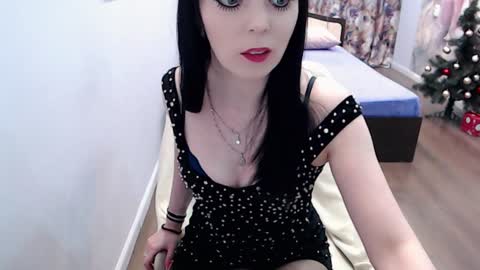 natalyaberd online show from 12/21/24, 04:46