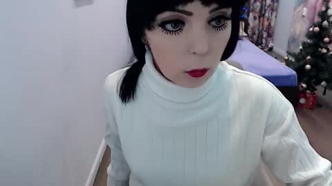 natalyaberd online show from 12/28/24, 10:23