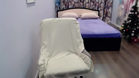 natalyaberd online show from 01/08/25, 11:09