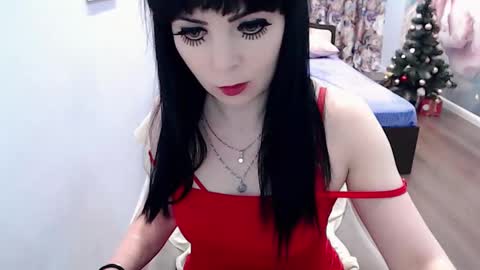 natalyaberd online show from 01/09/25, 07:50