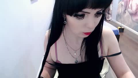 natalyaberd online show from 02/06/25, 07:07