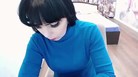 natalyaberd online show from 02/25/25, 09:35