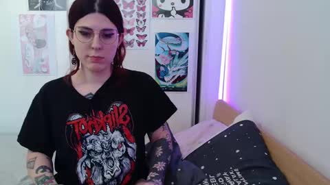 Snapshot of natalyalust chatting on 09/12/25, 08:20 natalyalust online show from 09/12/25, 08:20