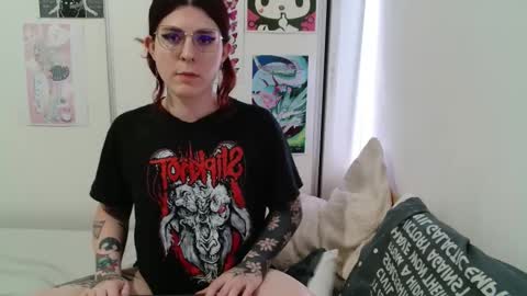 Snapshot of natalyalust chatting on 09/13/25, 10:42 natalyalust online show from 09/13/25, 10:42