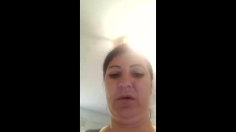 Snapshot of natalyarosse chatting on 05/17/26, 10:22 Natalya online show from 05/17/26, 10:22