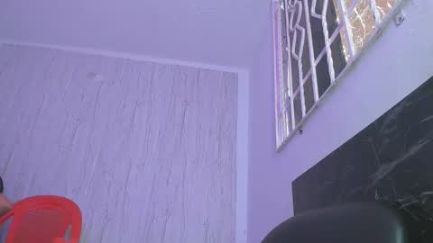 Snapshot of natalycarter_ chatting on 12/04/25, 07:22 natalycarter_ online show from 12/04/25, 07:22