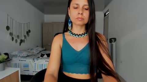 Snapshot of natalyfitt_7 chatting on 05/25/26, 07:31 natalyfitt_7 online show from 05/25/26, 07:31