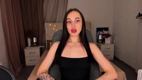 Nataly online show from 12/13/24, 01:01