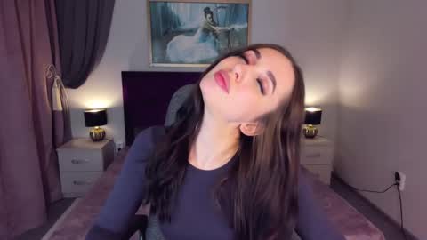 Nataly online show from 12/23/24, 09:49