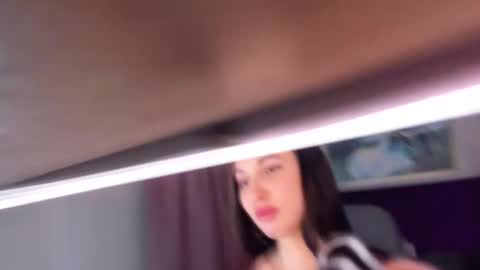 Nataly online show from 01/14/25, 12:56