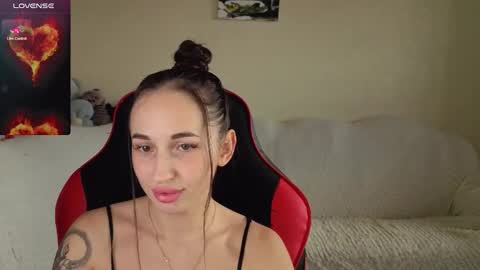 Nataly online show from 01/19/26, 10:41