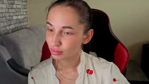 Snapshot of natalyfreman chatting on 04/10/26, 07:13 Nataly online show from 04/10/26, 07:13