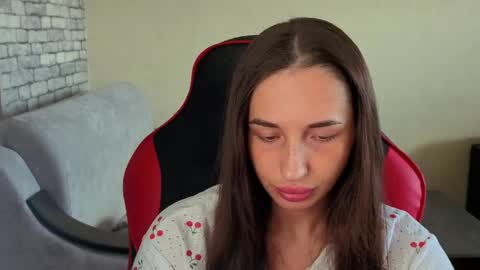 Snapshot of natalyfreman chatting on 04/16/26, 06:47 Nataly online show from 04/16/26, 06:47