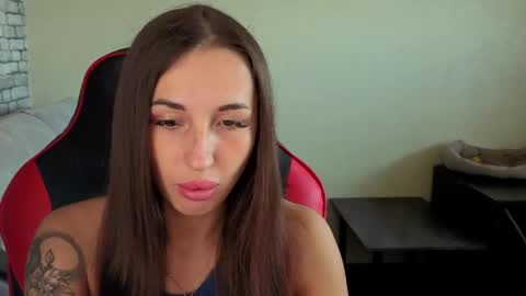 Snapshot of natalyfreman chatting on 05/25/26, 07:03 Nataly online show from 05/25/26, 07:03