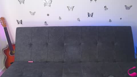   online show from 01/10/25, 12:06