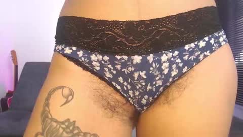   online show from 02/26/26, 08:19