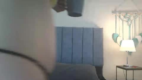 Nataly online show from 02/24/26, 11:30