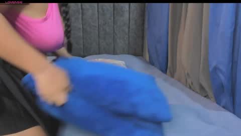 natalystevens online show from 04/06/26, 10:38