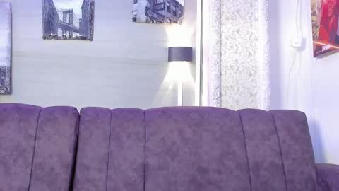 natan_77 online show from 09/26/25, 08:35