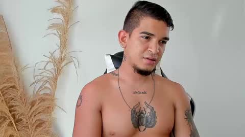 natan_77 online show from 10/19/25, 02:50