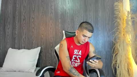 natan_77 online show from 04/25/26, 10:51