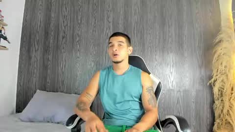 natan_77 online show from 05/06/26, 11:26
