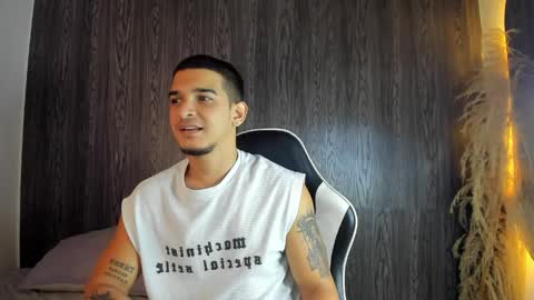 natan_77 online show from 05/09/26, 11:59