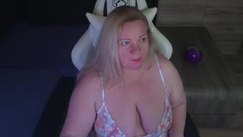 Natalli online show from 02/25/26, 12:42