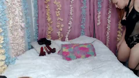 natascha_2023 online show from 03/01/26, 12:12