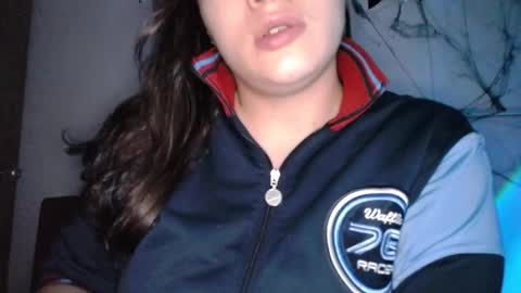 Snapshot of natash4naughty chatting on 10/23/25, 05:51 natash4naughty online show from 10/23/25, 05:51