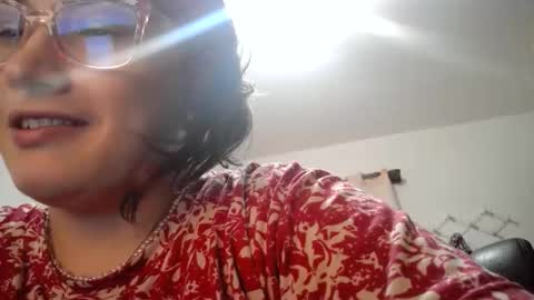 natash4naughty online show from 03/30/26, 01:17