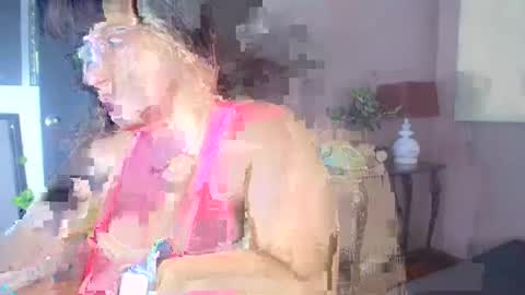 natash4naughty online show from 04/09/26, 03:50