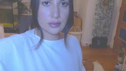 Snapshot of natasha1923 chatting on 03/18/26, 06:11 Natasha will be online during the week of the 25th online show from 03/18/26, 06:11