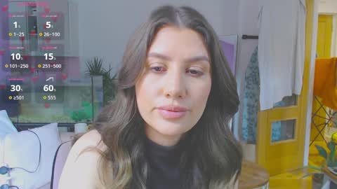 Snapshot of natasha1923 chatting on 04/02/26, 12:47 Natasha will be online during the week of the 25th online show from 04/02/26, 12:47