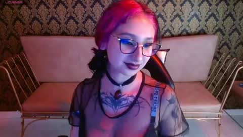 Natasha 3 online show from 04/15/26, 01:29