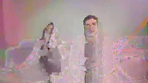 RedHeadFox online show from 02/22/26, 07:45