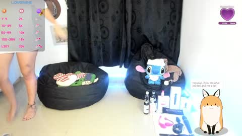 Natasha  online show from 12/09/24, 11:03