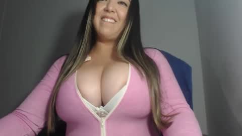 NATTY online show from 10/25/25, 02:52