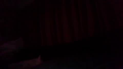 natasha_123341319 online show from 09/28/25, 02:22