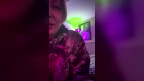 Snapshot of natasha_123341319 chatting on 02/01/26, 06:34 natasha_123341319 online show from 02/01/26, 06:34